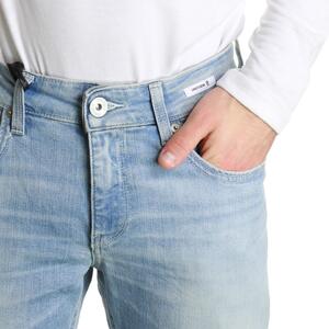 JEANS DEAN UNIFORM - Mad Fashion | img vers.300x/